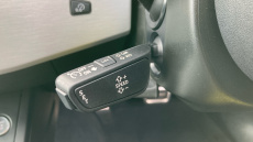 Audi A5 35 TDI S Line 5dr S Tronic Diesel Hatchback